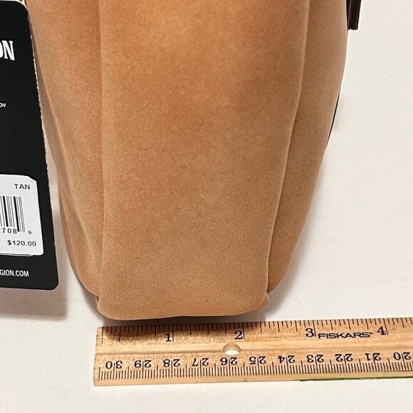 True Religion Crossbody Bag - Picture 12 of 14